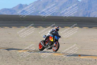 media/Jan-13-2024-SoCal Trackdays (Sat) [[9c032fe5aa]]/Bowl Exit Set 2 (1135am)/